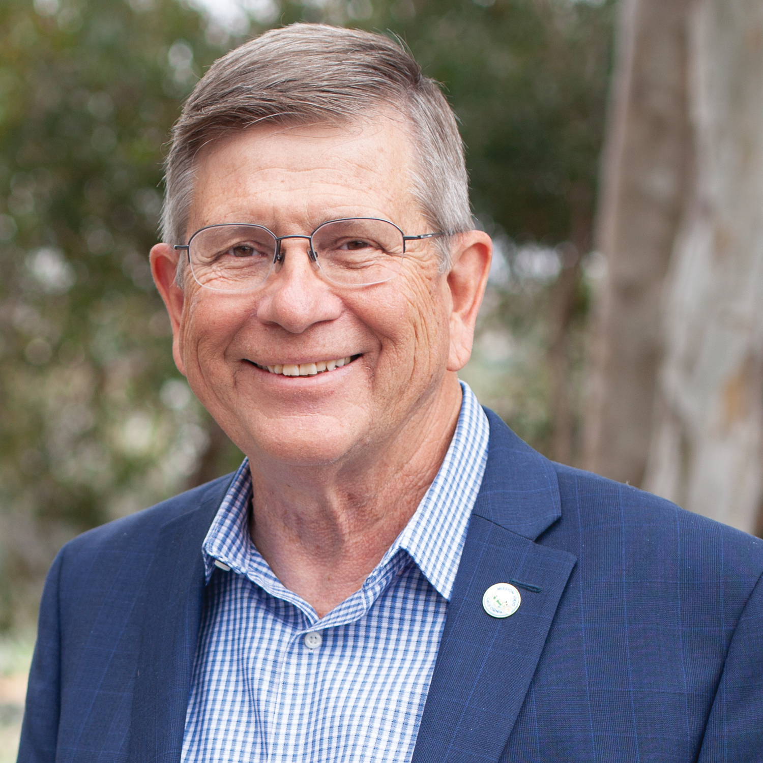 CA Slates — California Voter Guides & Slate Mailers